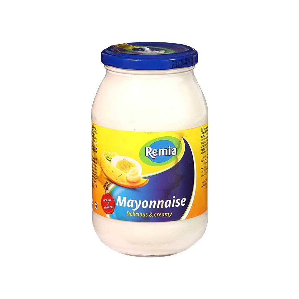 Item